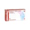 Handgards NaturalFit, Disposable Gloves, Nitrile, Powder-Free, M, 400 PK, Blue 304362532 - alternate 2